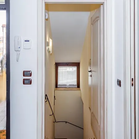 Assisi Santa Maria Degli Angeli Comfy 아파트 산타마리아데그리안젤리