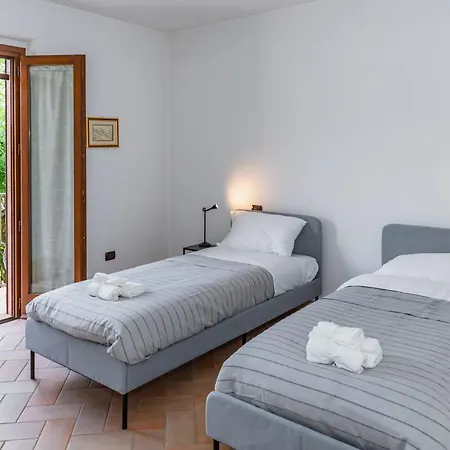 Assisi Santa Maria Degli Angeli Comfy 산타마리아데그리안젤리