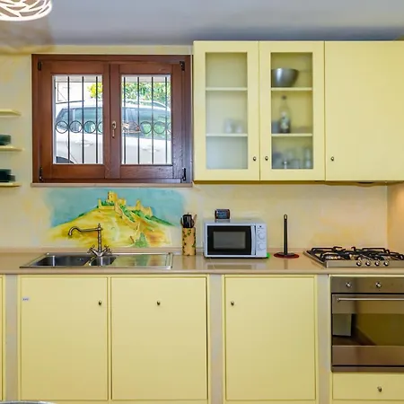 Assisi Santa Maria Degli Angeli Comfy