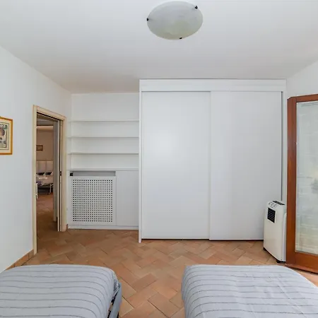 Assisi Santa Maria Degli Angeli Comfy 아파트