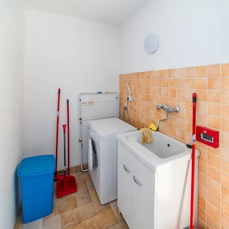 Assisi Santa Maria Degli Angeli Comfy *