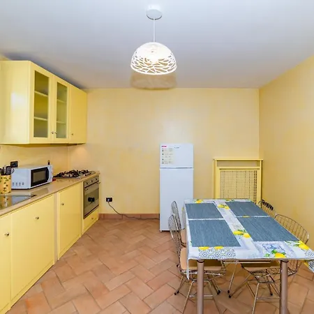 Assisi Santa Maria Degli Angeli Comfy