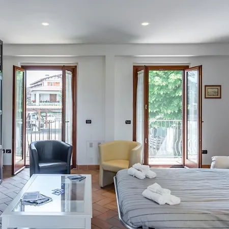 Apartment Assisi Santa Maria Degli Angeli Comfy