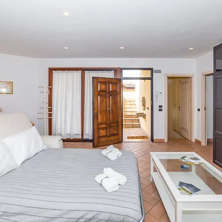 Apartment Assisi Santa Maria Degli Angeli Comfy *