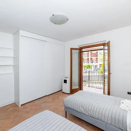 Apartment Assisi Santa Maria Degli Angeli Comfy *