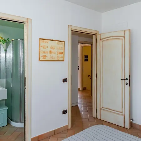 Assisi Santa Maria Degli Angeli Comfy Apartment *