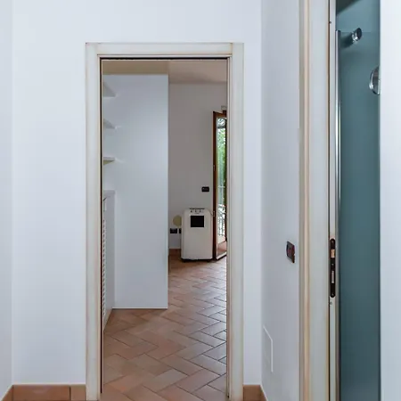 Assisi Santa Maria Degli Angeli Comfy *