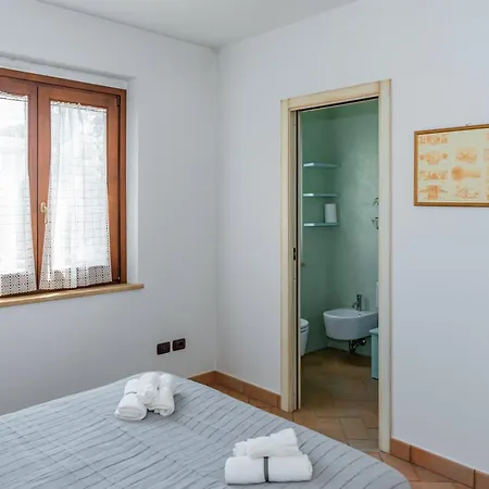 Assisi Santa Maria Degli Angeli Comfy