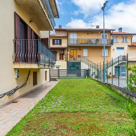 Assisi Santa Maria Degli Angeli Comfy